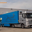 VENLO TRUCKING-2 - Trucking around VENLO (NL)