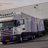VENLO TRUCKING-3 - Trucking around VENLO (NL)