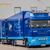 VENLO TRUCKING-4 - Trucking around VENLO (NL)