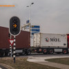 VENLO TRUCKING-5 - Trucking around VENLO (NL)