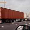VENLO TRUCKING-6 - Trucking around VENLO (NL)