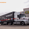 VENLO TRUCKING-7 - Trucking around VENLO (NL)