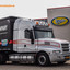 VENLO TRUCKING-8 - Trucking around VENLO (NL)