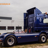 VENLO TRUCKING-9 - Trucking around VENLO (NL)