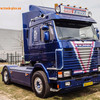 VENLO TRUCKING-10 - Trucking around VENLO (NL)