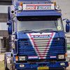 VENLO TRUCKING-12 - Trucking around VENLO (NL)
