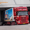 VENLO TRUCKING-13 - Trucking around VENLO (NL)