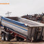 VENLO TRUCKING-14 - Trucking around VENLO (NL)