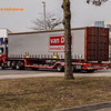 VENLO TRUCKING-15 - Trucking around VENLO (NL)
