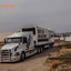 VENLO TRUCKING-17 - Trucking around VENLO (NL)