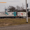 VENLO TRUCKING-18 - Trucking around VENLO (NL)