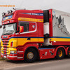 VENLO TRUCKING-19 - Trucking around VENLO (NL)