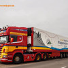 VENLO TRUCKING-20 - Trucking around VENLO (NL)