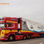 VENLO TRUCKING-20 - Trucking around VENLO (NL)