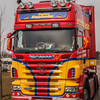 VENLO TRUCKING-21 - Trucking around VENLO (NL)