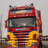 VENLO TRUCKING-22 - Trucking around VENLO (NL)
