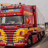 VENLO TRUCKING-23 - Trucking around VENLO (NL)