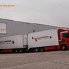 VENLO TRUCKING-24 - Trucking around VENLO (NL)