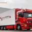 VENLO TRUCKING-25 - Trucking around VENLO (NL)