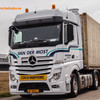 VENLO TRUCKING-26 - Trucking around VENLO (NL)