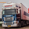 VENLO TRUCKING-27 - Trucking around VENLO (NL)