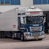 VENLO TRUCKING-29 - Trucking around VENLO (NL)
