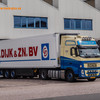 VENLO TRUCKING-30 - Trucking around VENLO (NL)