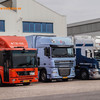 VENLO TRUCKING-31 - Trucking around VENLO (NL)
