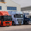 VENLO TRUCKING-31 - Trucking around VENLO (NL)