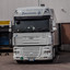 VENLO TRUCKING-32 - Trucking around VENLO (NL)