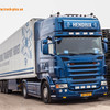 VENLO TRUCKING-33 - Trucking around VENLO (NL)