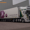 VENLO TRUCKING-34 - Trucking around VENLO (NL)