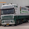VENLO TRUCKING-35 - Trucking around VENLO (NL)