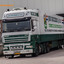 VENLO TRUCKING-35 - Trucking around VENLO (NL)