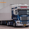 VENLO TRUCKING-36 - Trucking around VENLO (NL)