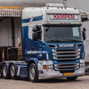 VENLO TRUCKING-37 - Trucking around VENLO (NL)