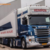 VENLO TRUCKING-38 - Trucking around VENLO (NL)