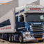 VENLO TRUCKING-38 - Trucking around VENLO (NL)