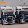 VENLO TRUCKING-39 - Trucking around VENLO (NL)