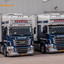 VENLO TRUCKING-39 - Trucking around VENLO (NL)