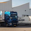 VENLO TRUCKING-40 - Trucking around VENLO (NL)