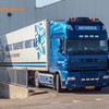 VENLO TRUCKING-41 - Trucking around VENLO (NL)