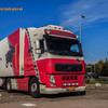 VENLO TRUCKING-42 - Trucking around VENLO (NL)