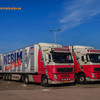 VENLO TRUCKING-43 - Trucking around VENLO (NL)