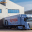 VENLO TRUCKING-44 - Trucking around VENLO (NL)
