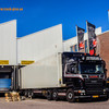VENLO TRUCKING-45 - Trucking around VENLO (NL)