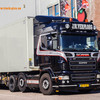 VENLO TRUCKING-46 - Trucking around VENLO (NL)