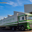 VENLO TRUCKING-47 - Trucking around VENLO (NL)