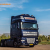 VENLO TRUCKING-48 - Trucking around VENLO (NL)