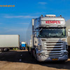 VENLO TRUCKING-49 - Trucking around VENLO (NL)